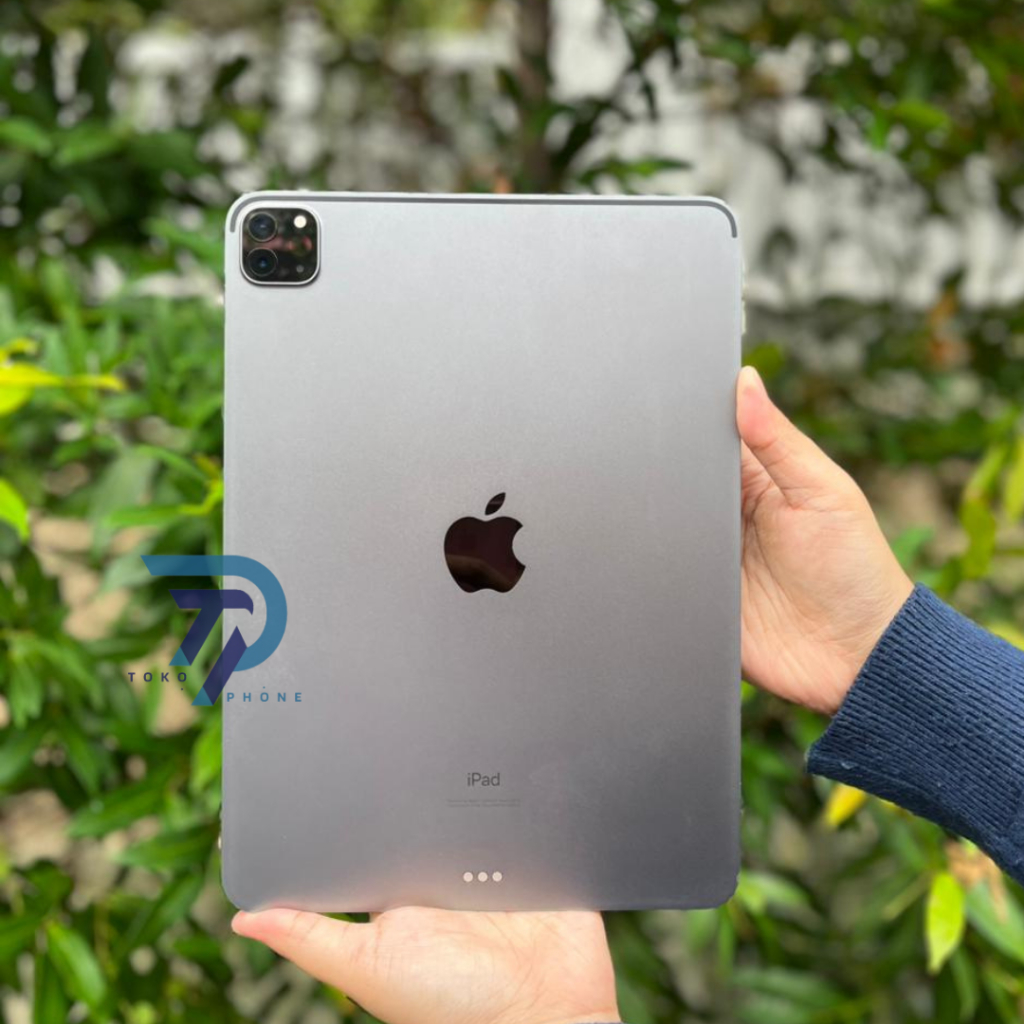 Apple iPad Pro 2020 11 inch 12.9 inch 128gb 256gb 512gb 1TB wifi only cellular