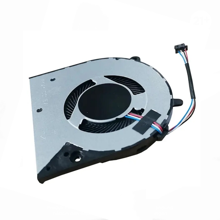 Kipas laptop Fan CPU Hp 245 G9 240 G9