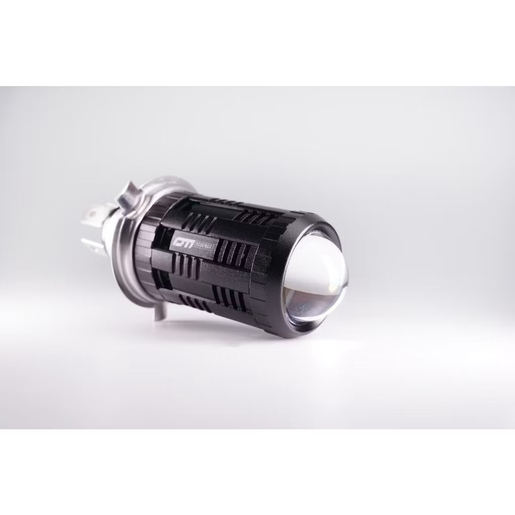 DUROMOTO M2PRO 18WATT