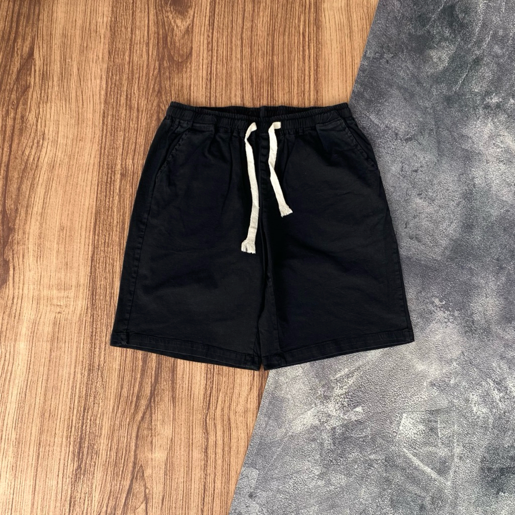 Dangoon Shortpant