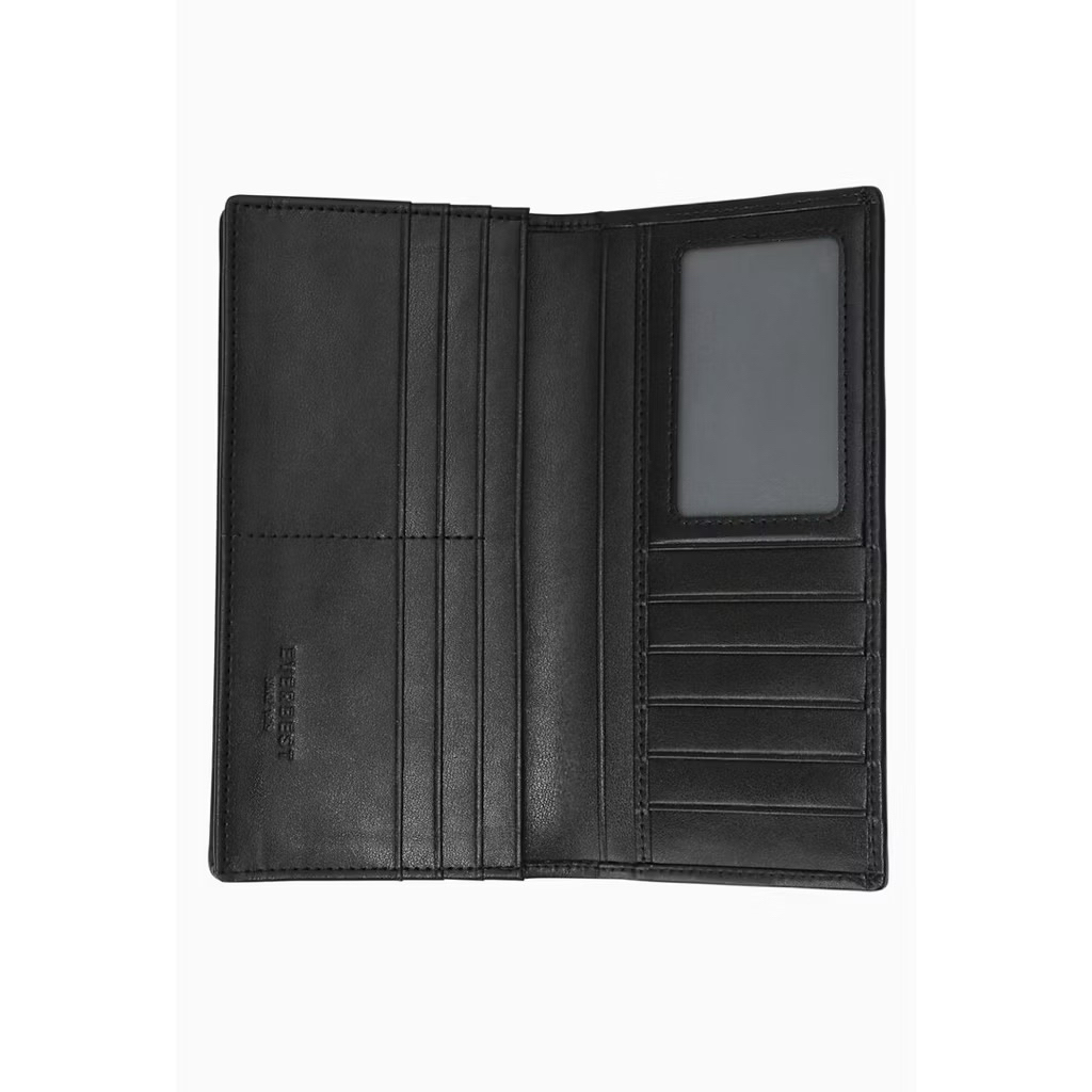 Dompet pria panjang Everbest original