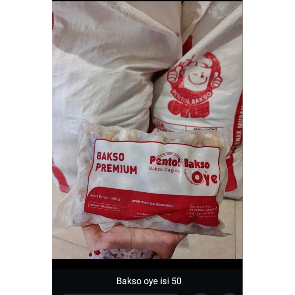 Pentol-bakso-oye-50pcs