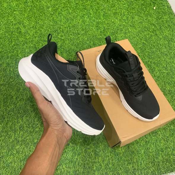 PROMO SEPATU RUNNING ORIGINAL DIADORA NAZUKE M MURAH