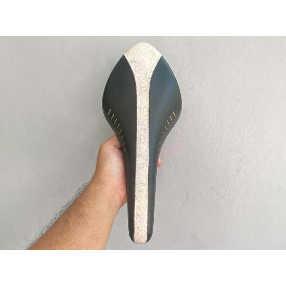 Saddle Fizik Arione wing flex original kium rail