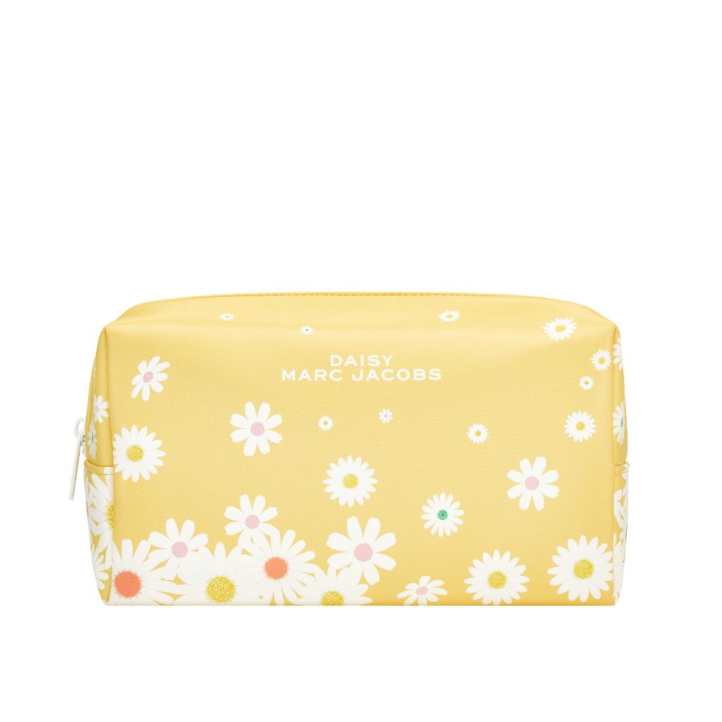 [NOT FOR SALE - DO NOT ORDER] Marc Jacobs Daisy Pouch 24IV