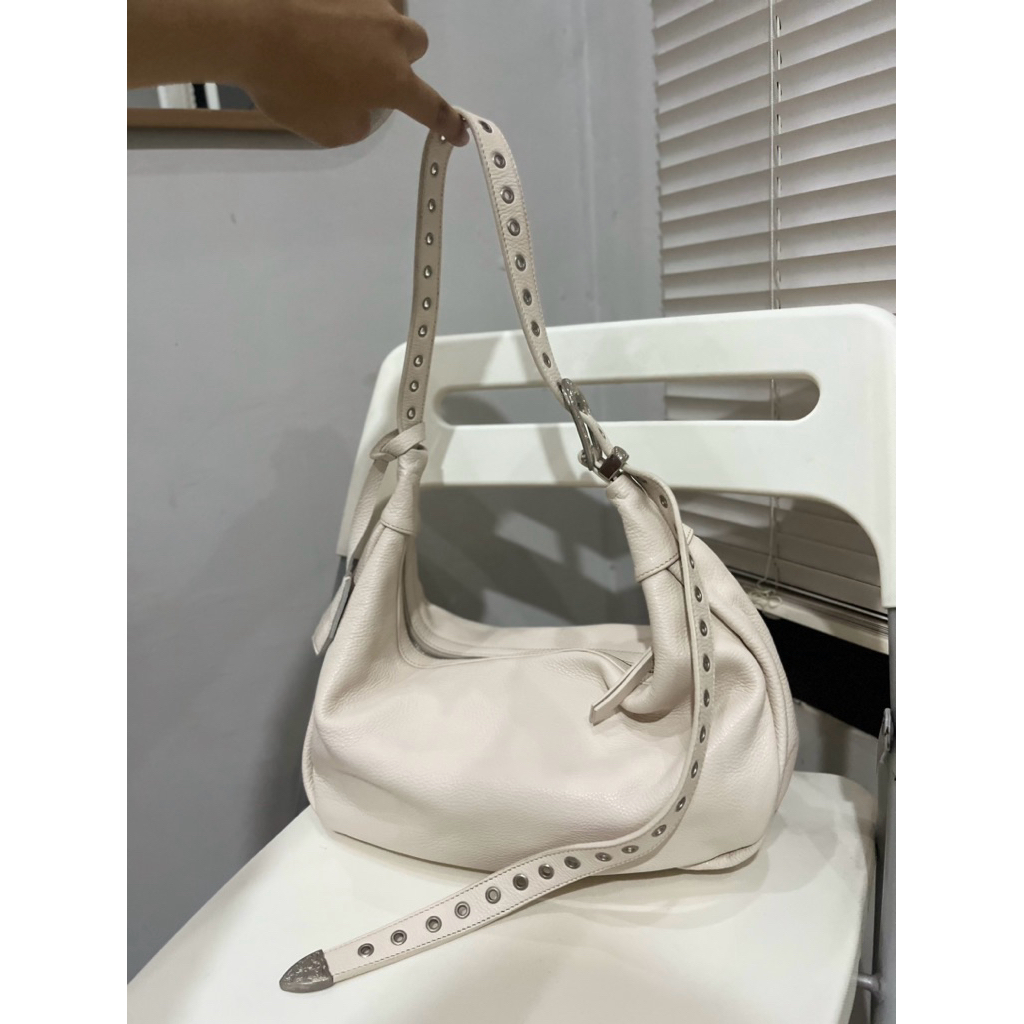 KAYNN GINNA BAG