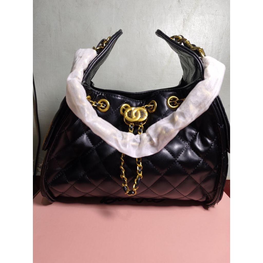 TAS BAHU CENDOL TALI SERUT (NEW)