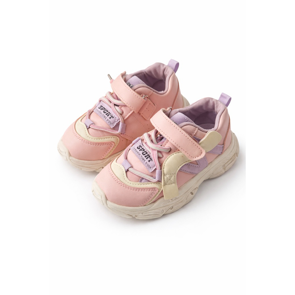 SEPATU CUCI GUDANG