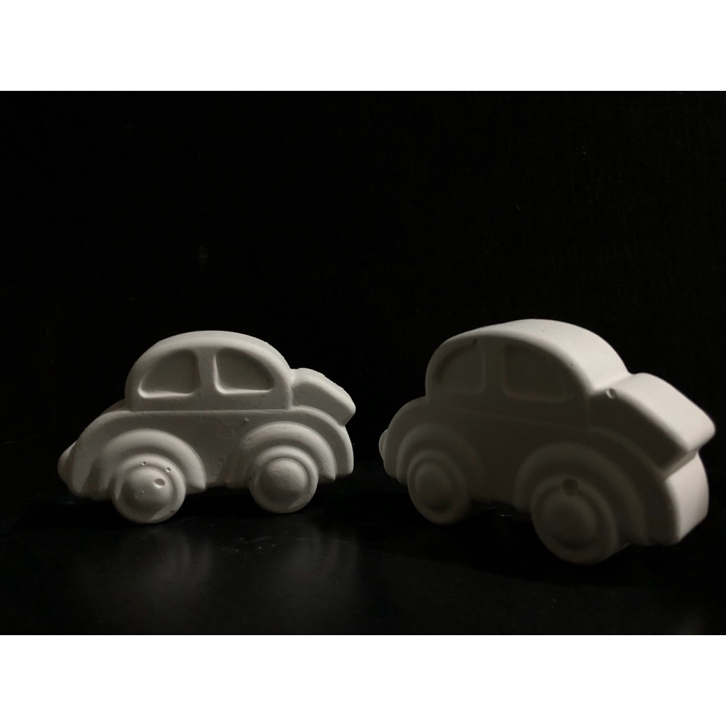 Mini Kendaraan Lengkap | Jeep, Bus, Motor, Helikopter & Truk | Creative Kit