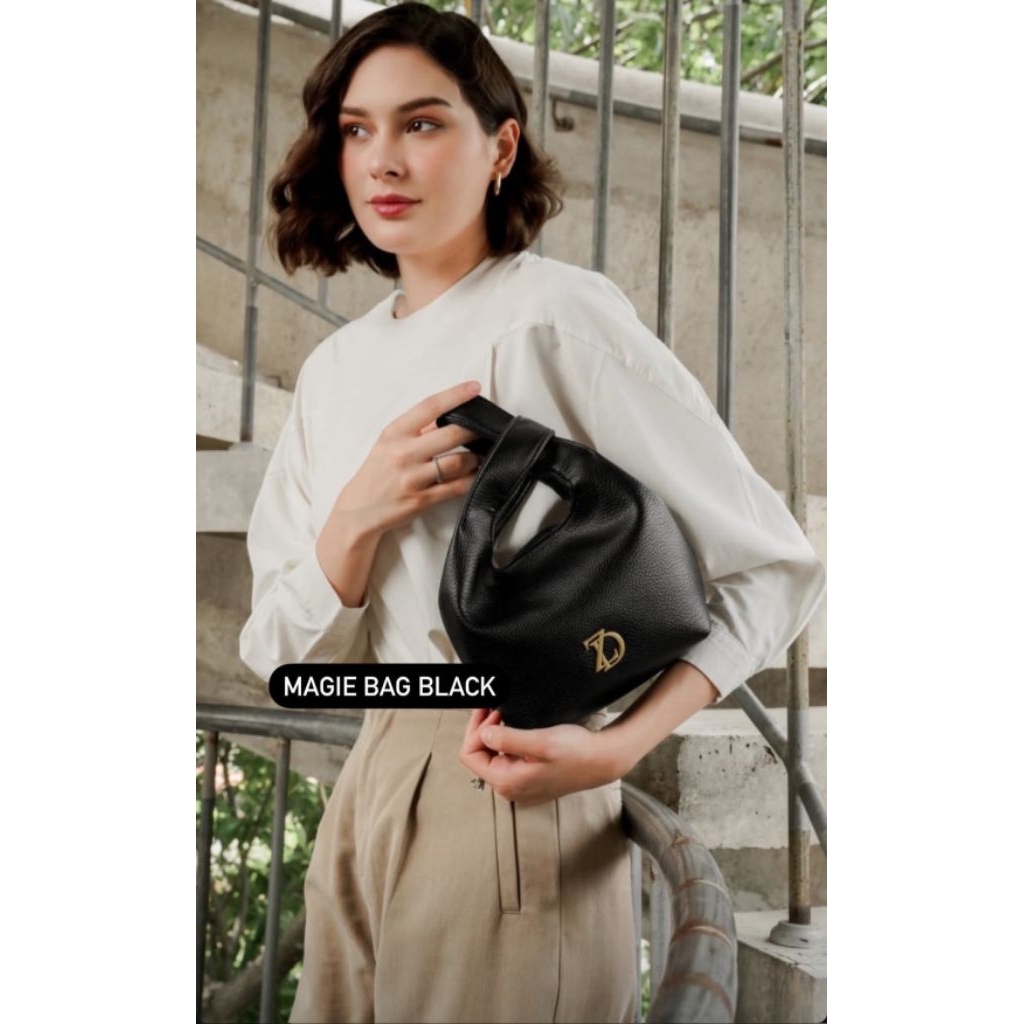 Maggie bag zytadelia