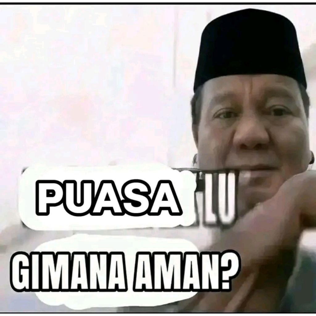 Frame Mainan Metal Q1 G18 Anti Pecah Sparepart Besi