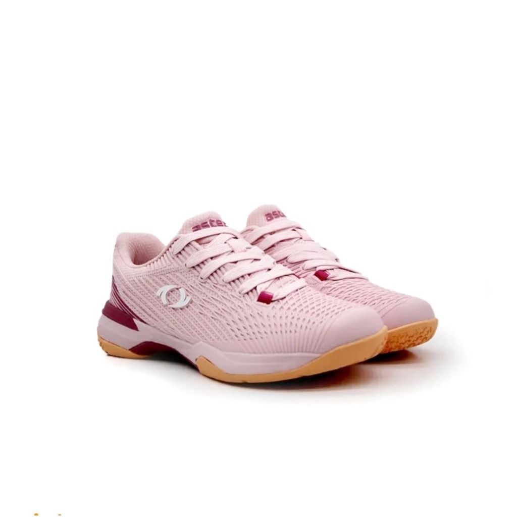 sepatu tenis wanita original branded sepatu tenis wanita lapangan sepatu tennis wanita original aste