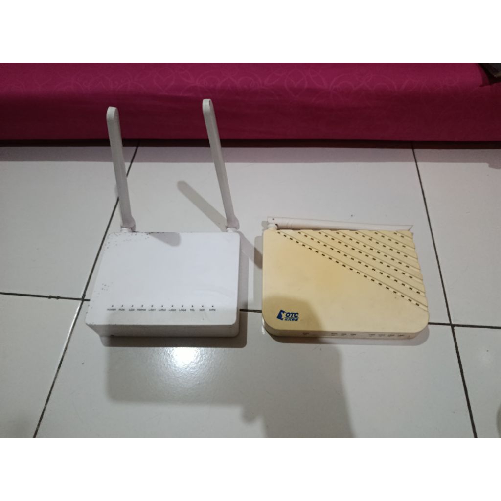router wifi a&b, mesin hp hp rusak nokia , china, andro