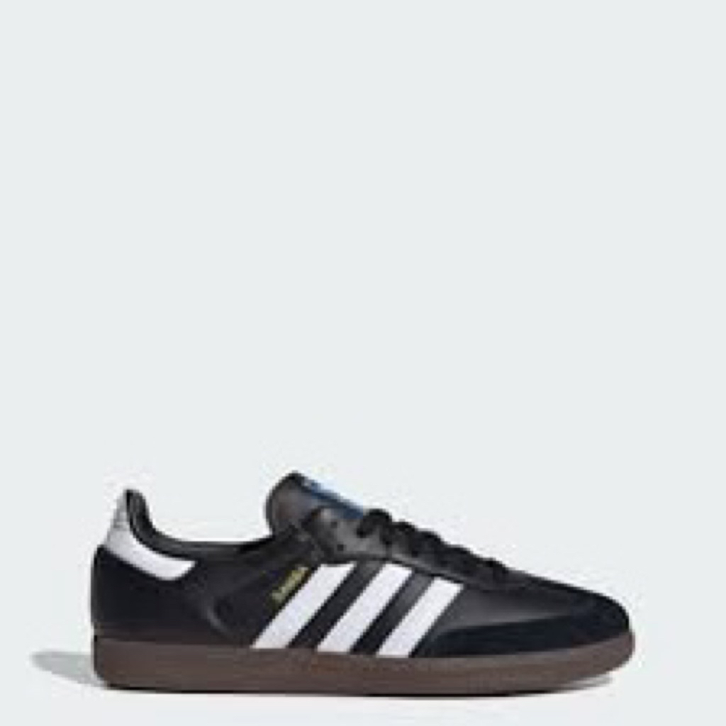 ADIDAS SAMBA ORIGINAL