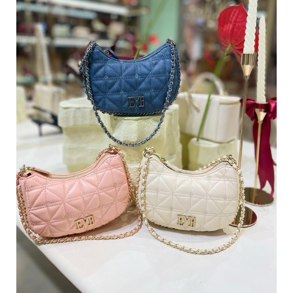 Tas Evb Kanae
