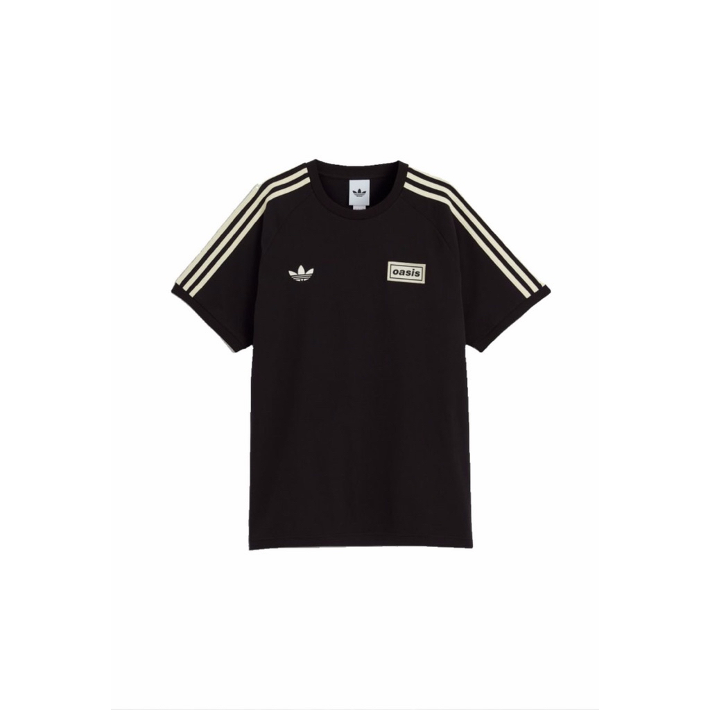 Adidas x Oasis Tshirt - Original
