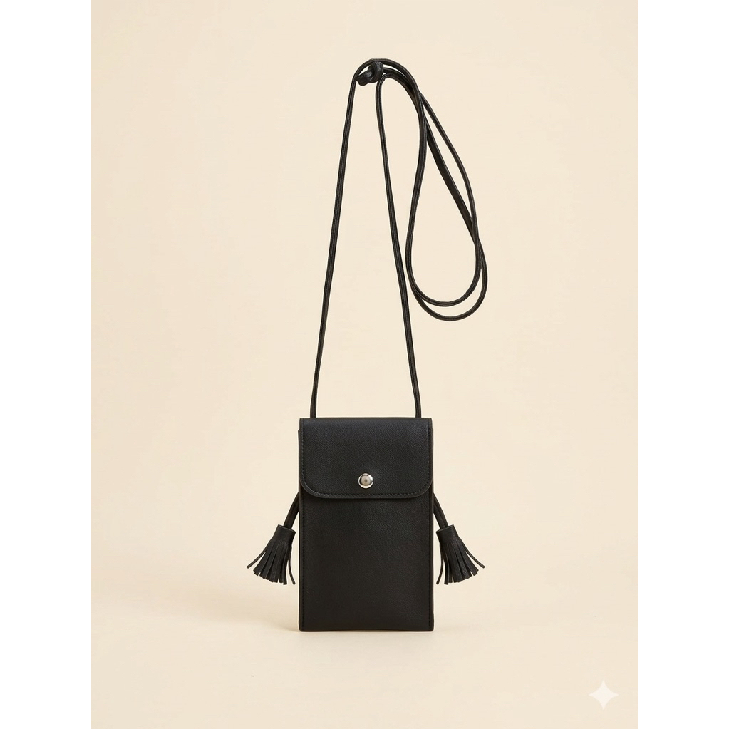 tas hp miniso