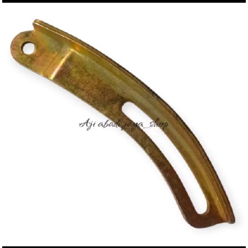 plat dinamo amper futura,colt t120ss