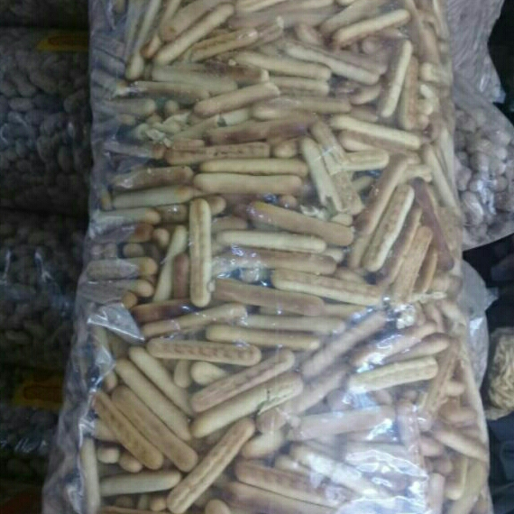 kue biskuit stik kiloan isi 1kg
