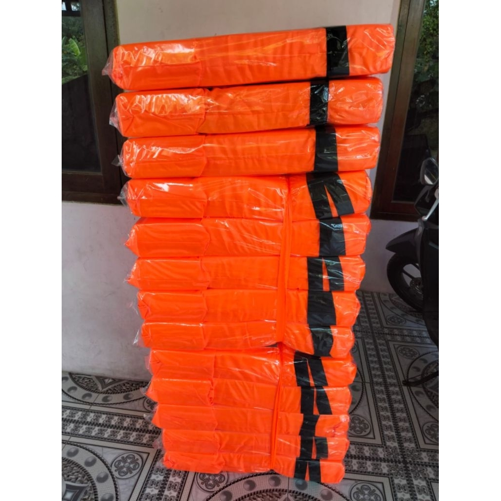 Pelampung, renang, Dewasa