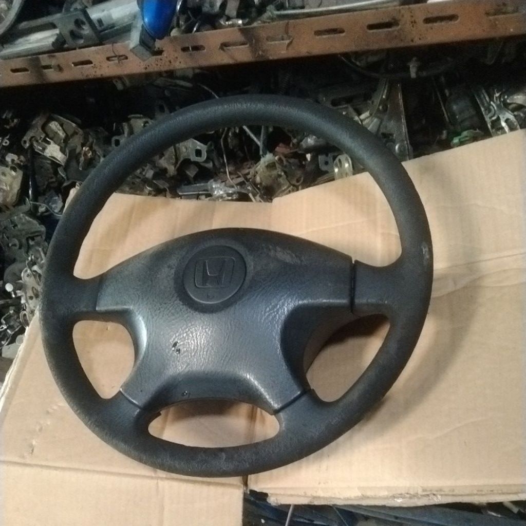 STIR MOBIL HONDA ACCORD CIELO COPOTAN ORIGINAL