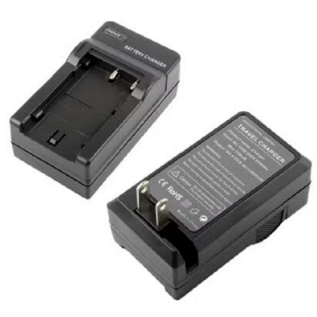 Charger batre Sony NP-F550 F570 batrai npF750 carger batere NP F960 f970 battery fm50 fm500h bm058