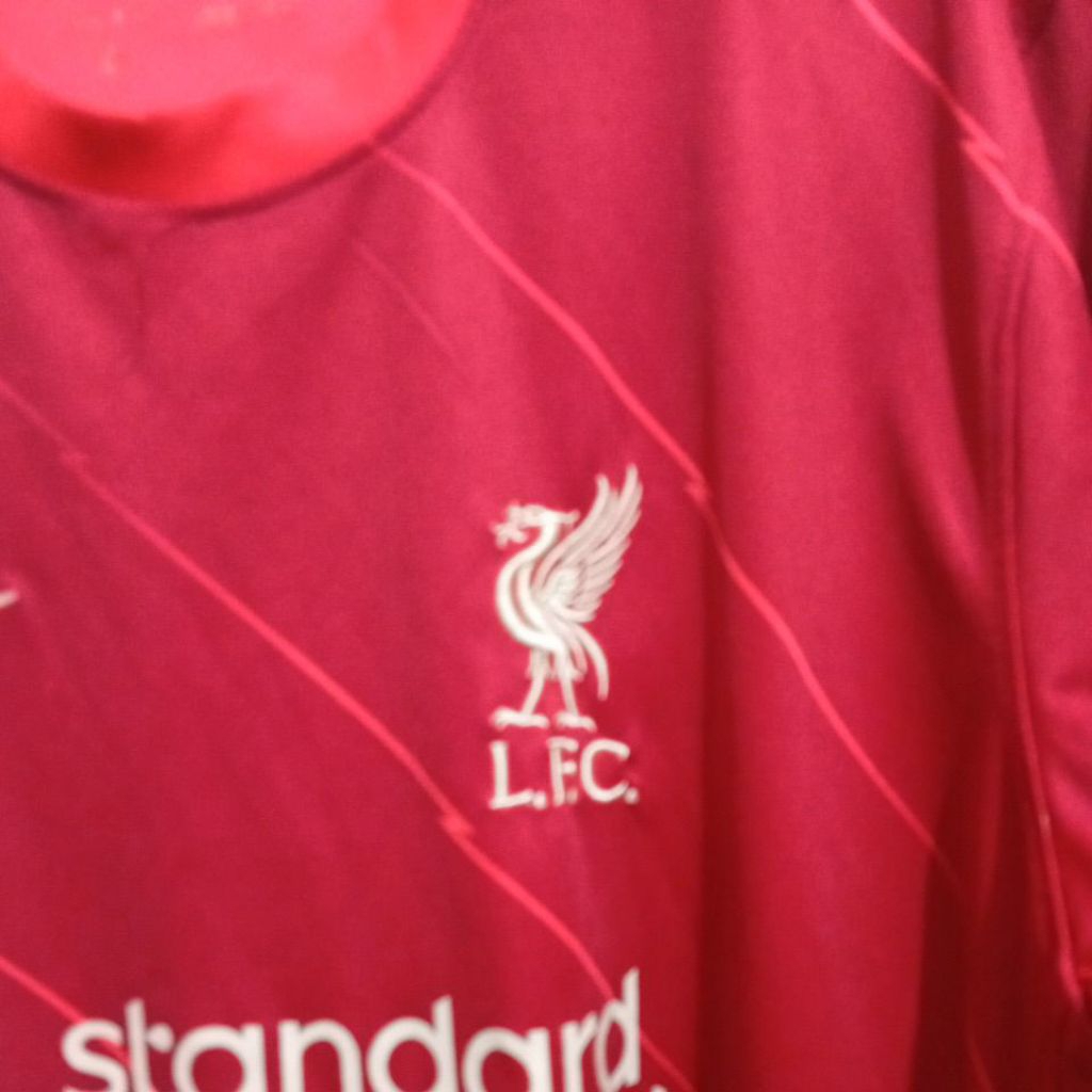 jersey Ipul