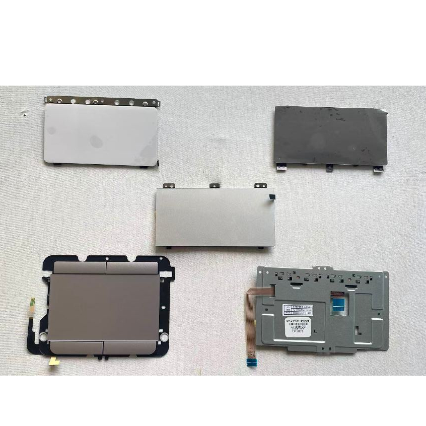 Cocok untuk TOUCHPAD HP Envy X360 15m  ,HP Chromebook 14 SB459A22H6 ,  HP Pavilion 360 15 SB459A-22H