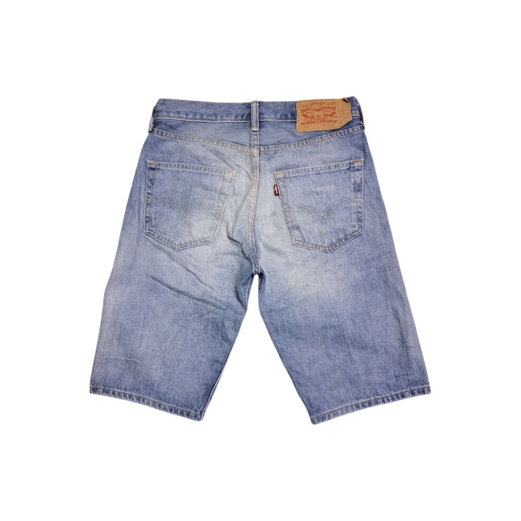 celana pendek lev1s 501 original mantap