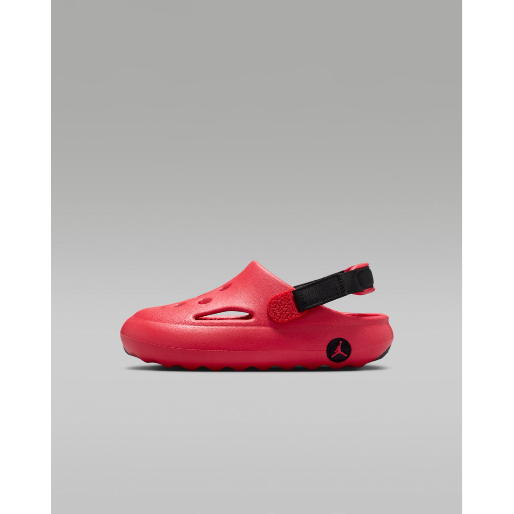 nike Jordan hydrip kids original