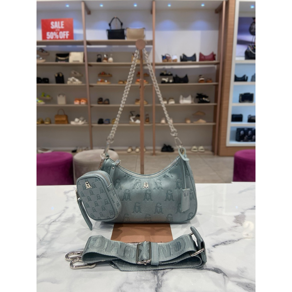 SALE STEVE MADDEN BVITAL SERIES
