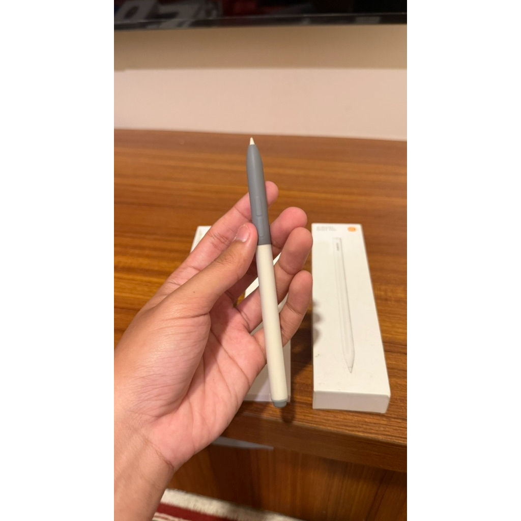 Xiaomi SmartPen Gen 2 Original + Case