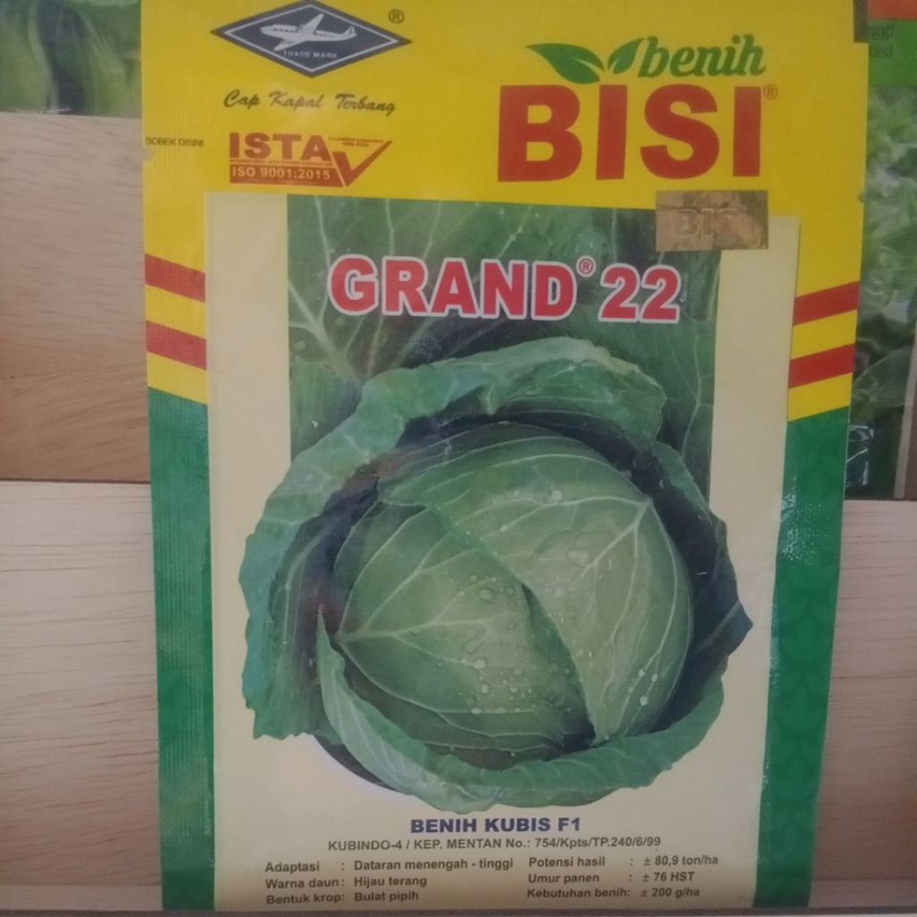 BibitKol