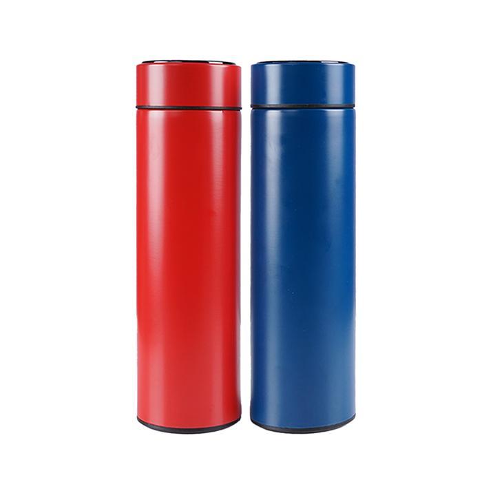 Tumbler Botol minum Khusus Pria Sultan Asli Dan Original Import 23 sold Bottles