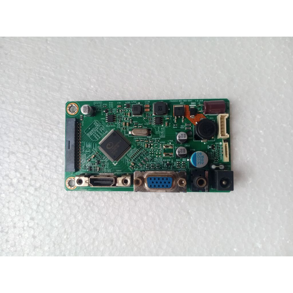 MB Mainboard Monitor 22B1HS AOC