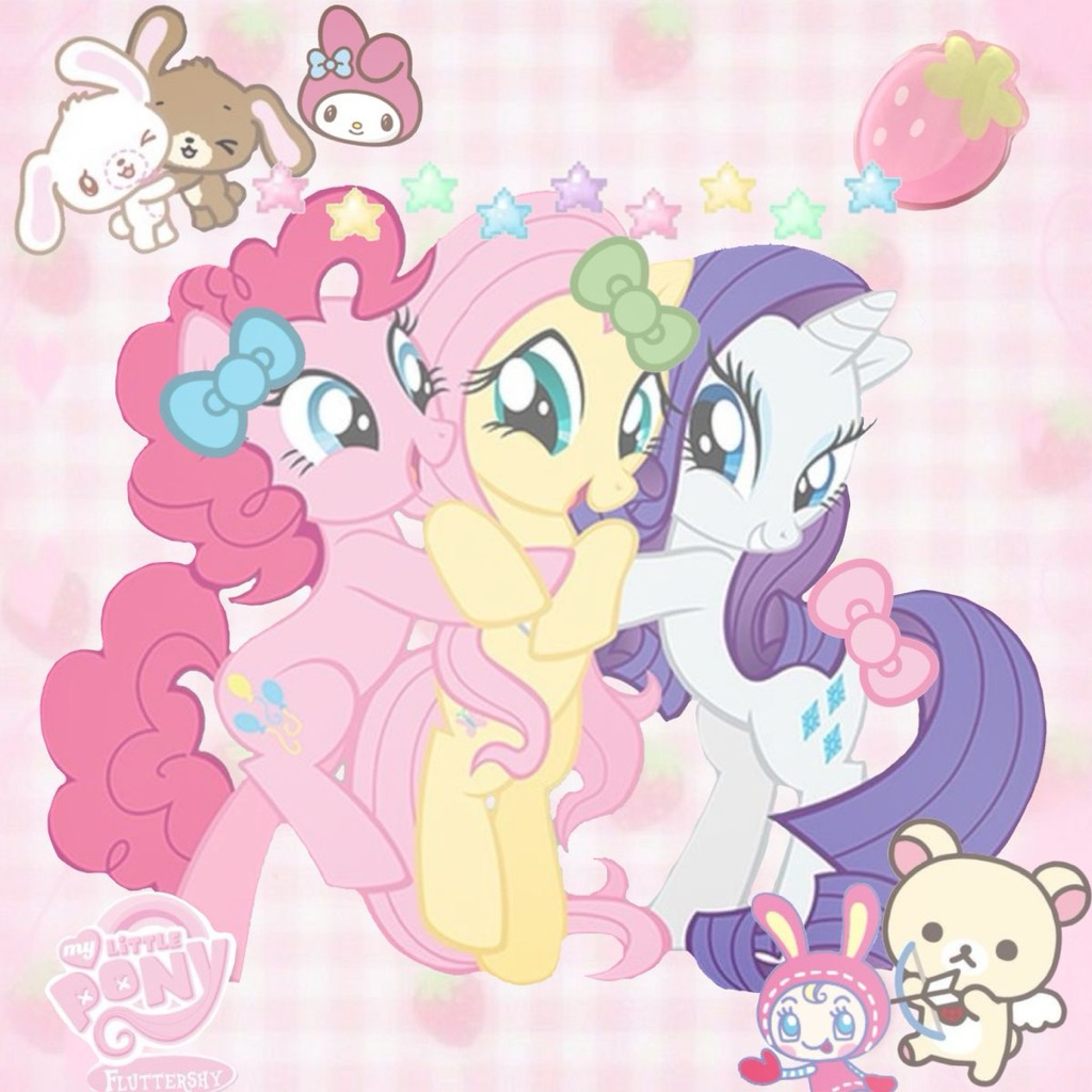 mlp card request