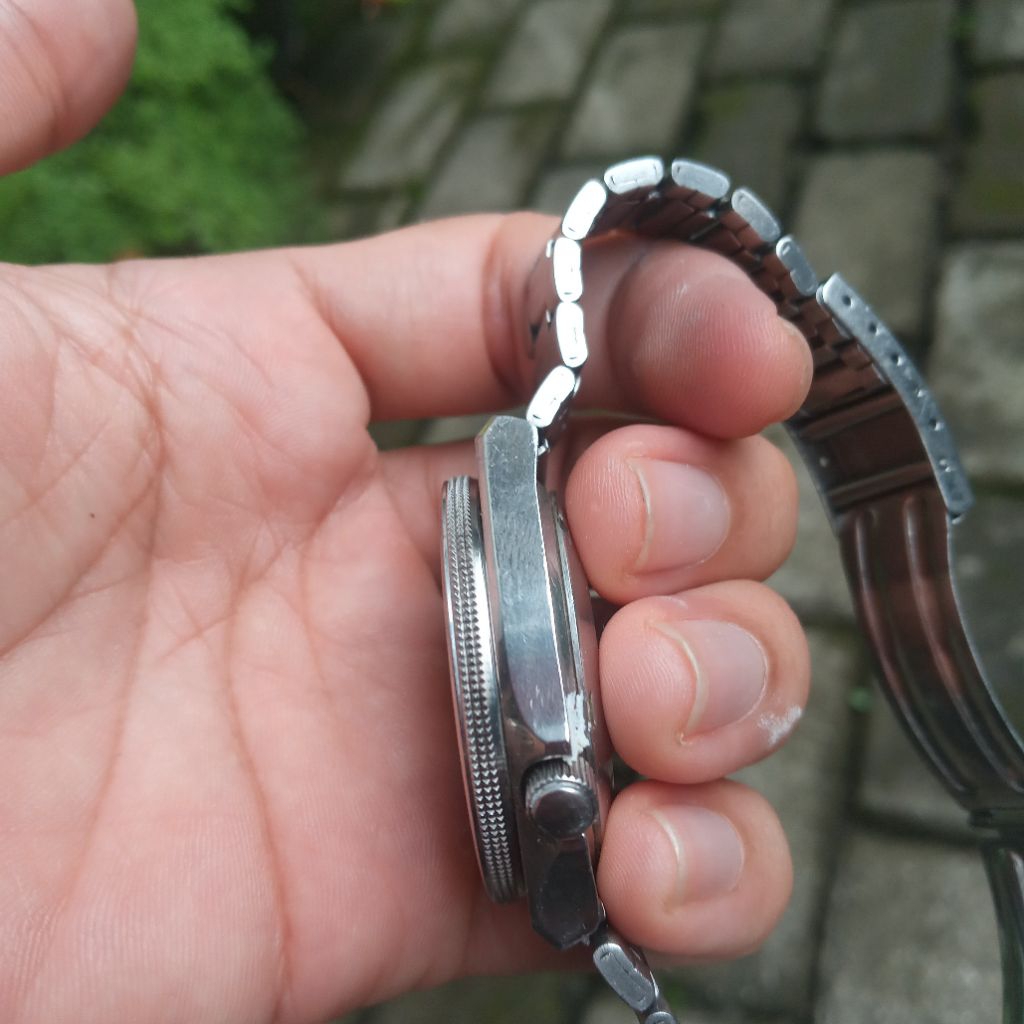 seiko 5 sport pepsi 6309