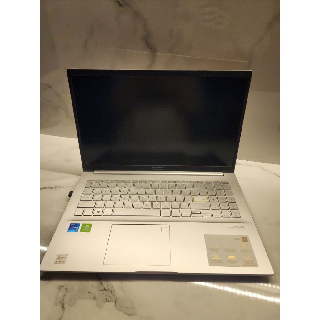 LAPTOP Asus VivoBook 15 K513EA