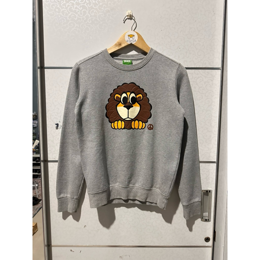 3qr mirip pancoat