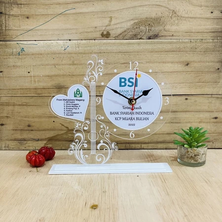 KENANG-KENANGAN MAGANG PKL