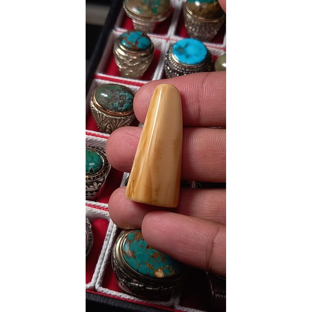 pipa GG mini