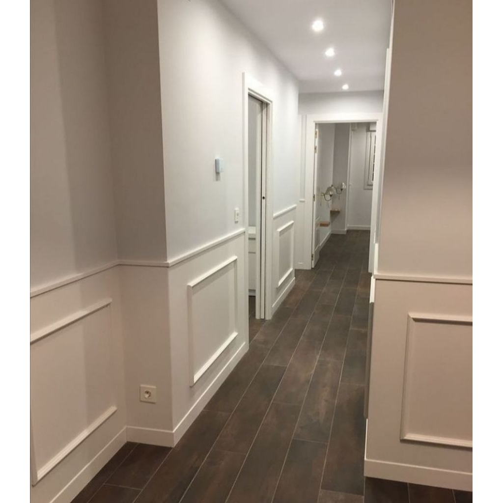 Jasa tukang pasang lantai parquet, vinyl, spc, lumber ceiling, jasa renovasi interior rumah tinggal,