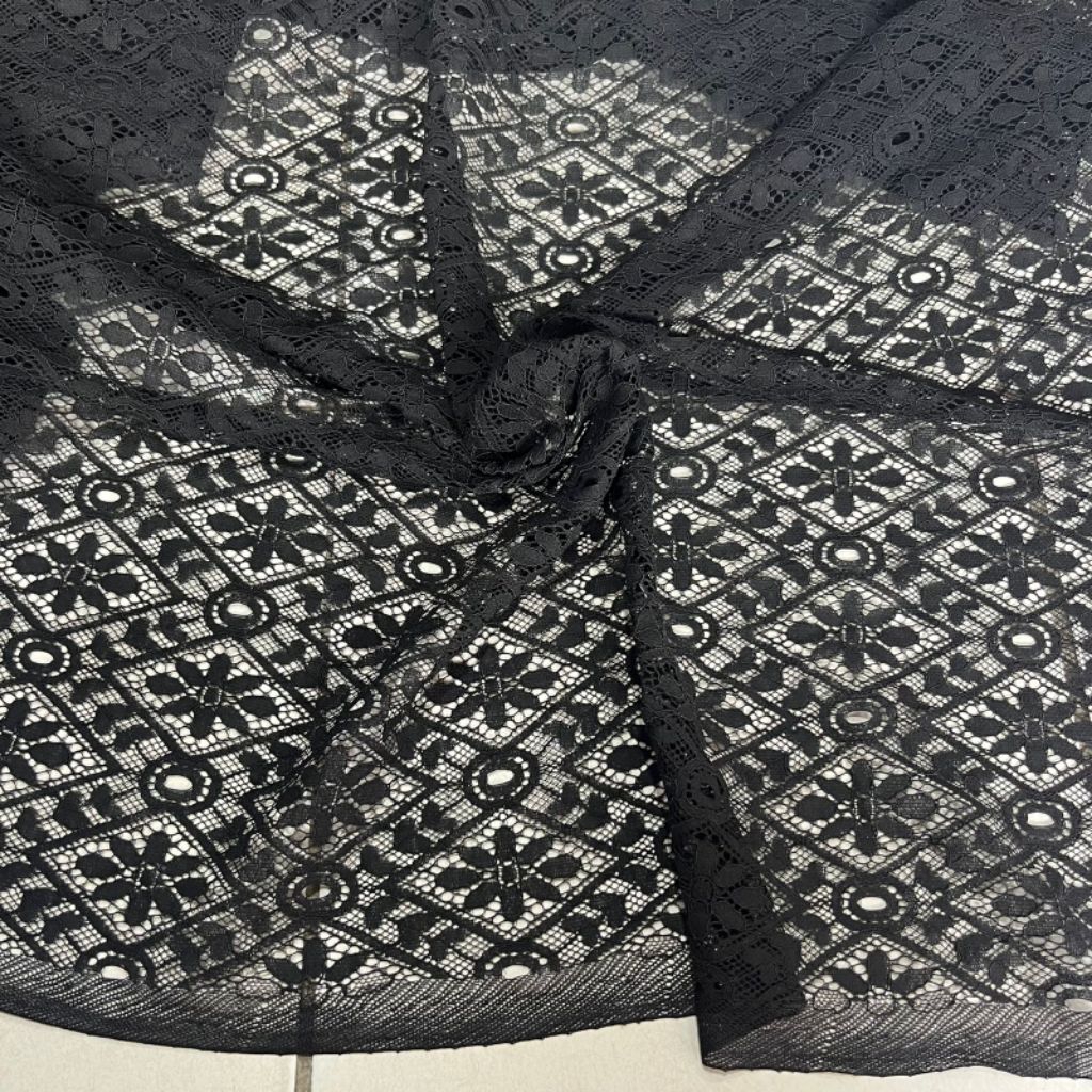 KAIN BAJU KURUNG MELAYU,KAIN ADAT
