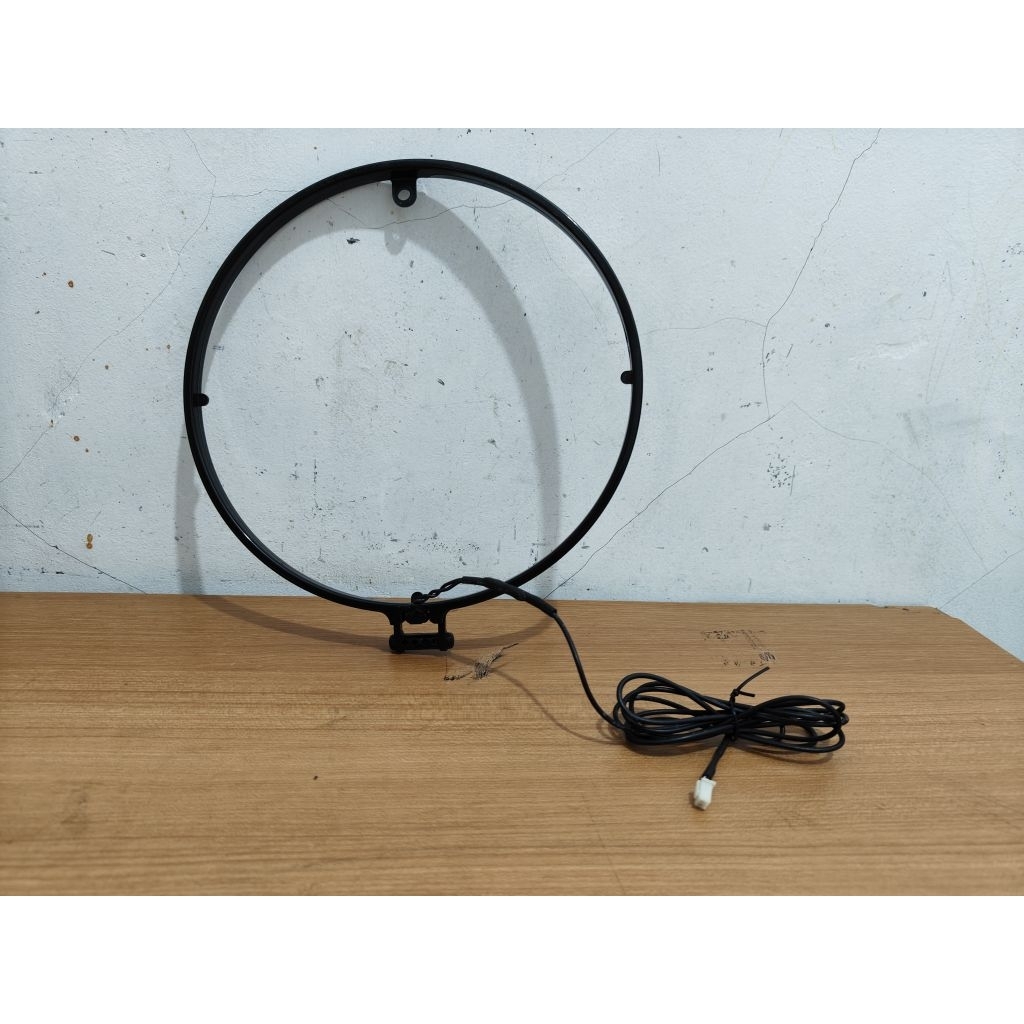 kabel antena DVD home theater lg