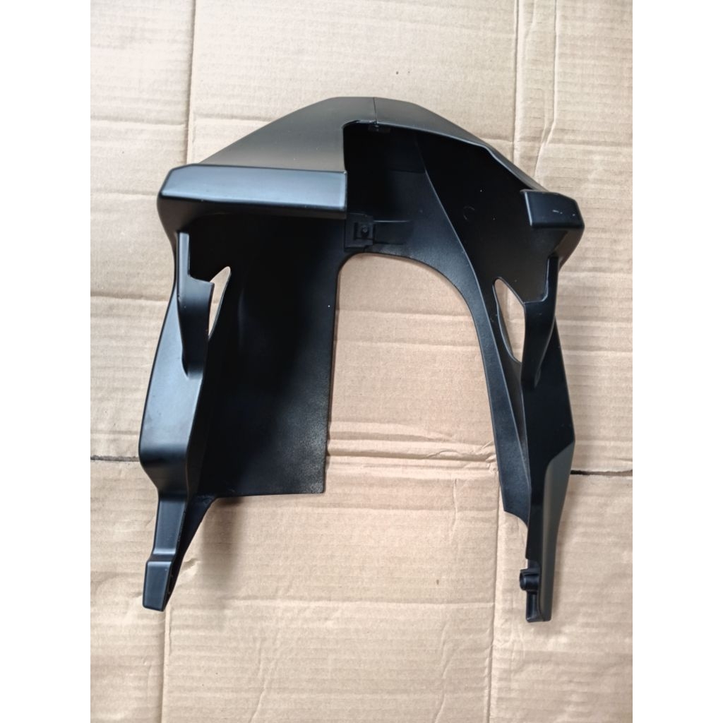 undercol cover mesin bawah cb 150r old original