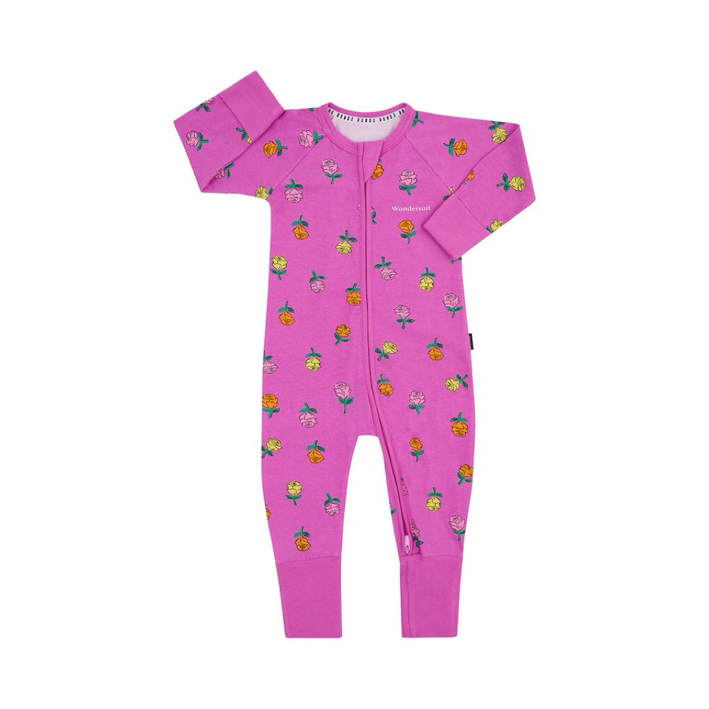 BONDS Sleepsuit