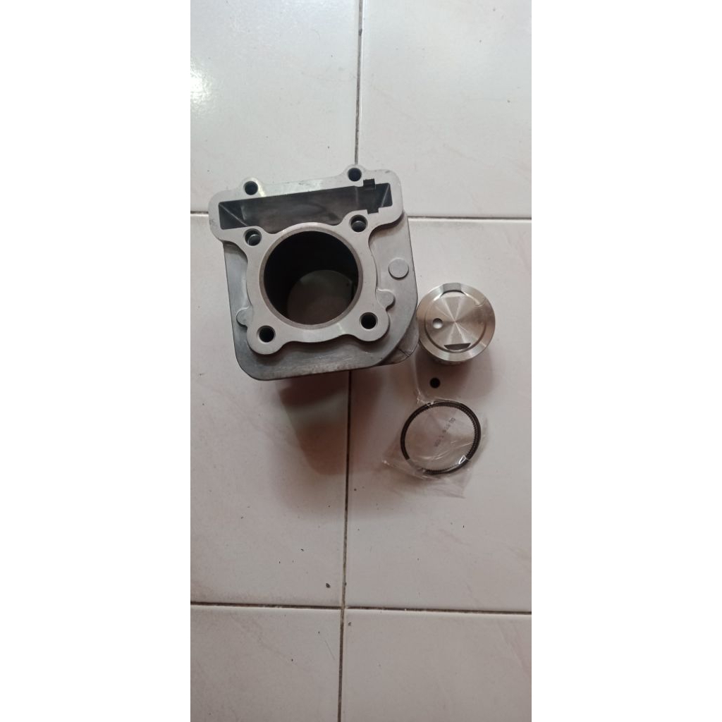 blok Mio j 59mm