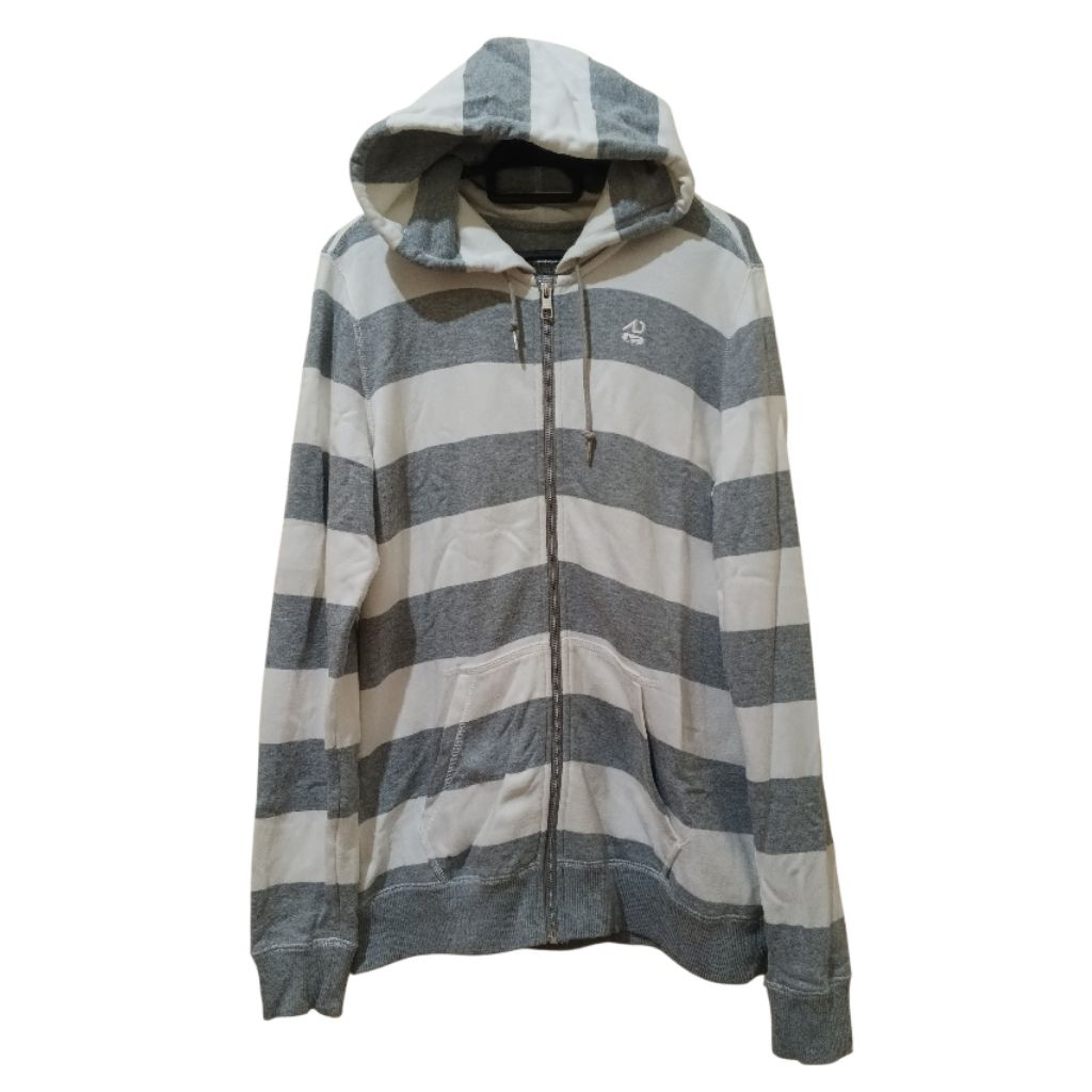 Hoodie Zipper Nike Original Pria Wanita | Second Preloved Hoodie Jaket Nike Original