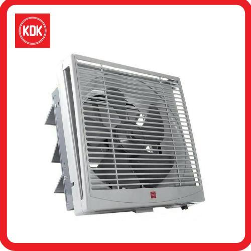 Exhaust Fan Dinding 10 inch original kdk