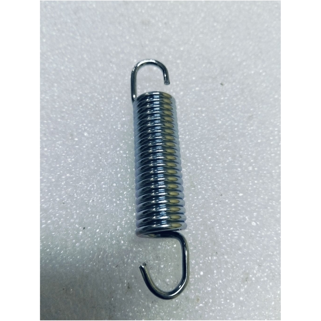 Per Standar tengah per standar dua tengah Vario, Beat